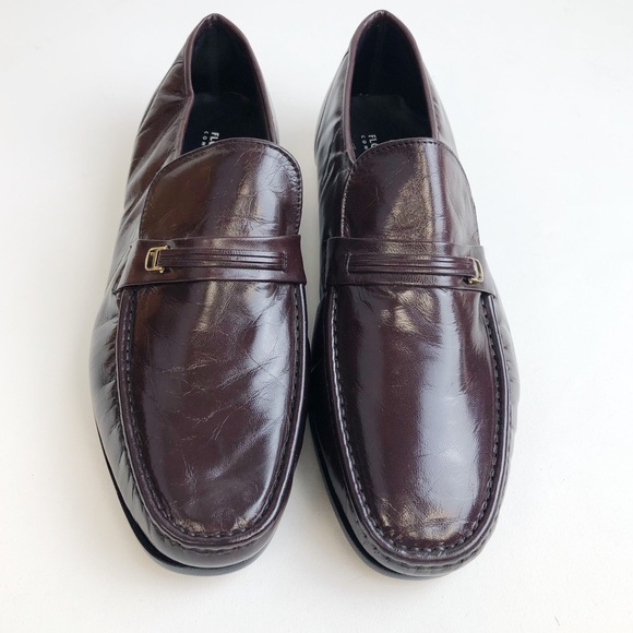 5e dress shoes